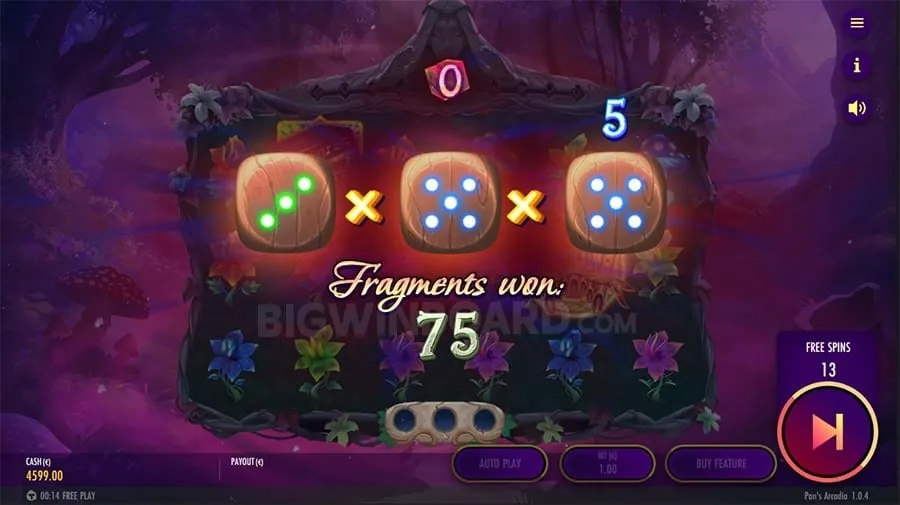 New Casino Games Announcement