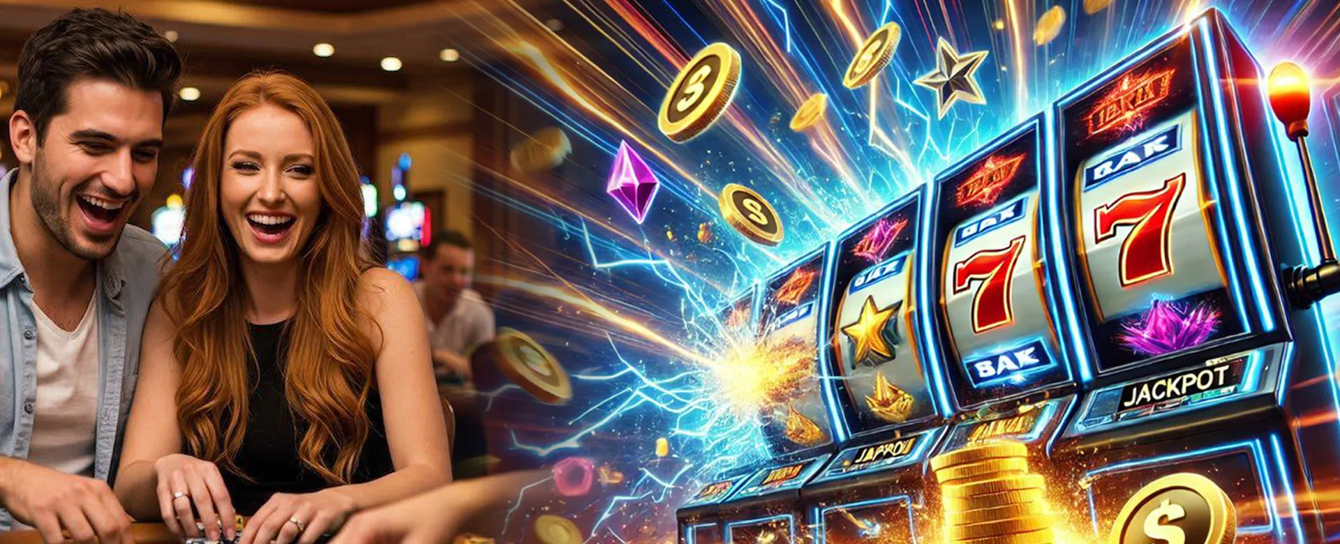 Dynamic Jilibet Casino background featuring Lily Lovebird Poppy Playtime Porn theme